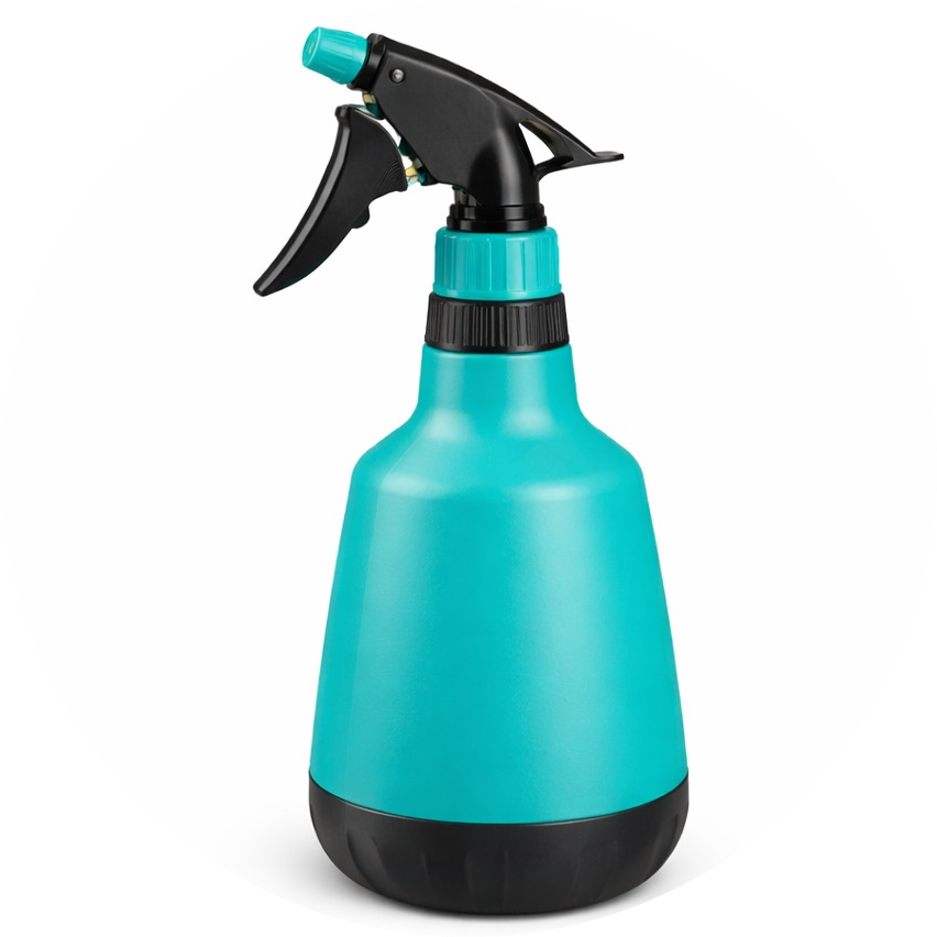 Hand Sprayer